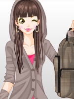 Creative Layering Techniques