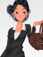 Most Fashion-Forward Hoodies