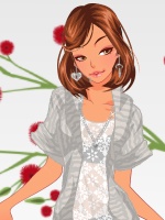 Winter-Inspired Shades