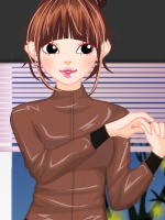 Classic Makeup Looks