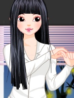 Classic Makeup Looks