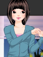 Classic Makeup Looks