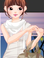 Classic Makeup Looks