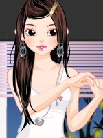 Classic Makeup Looks