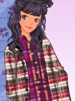 Flawless Pattern Mix Master