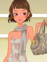 Woolly Intarsia Knits