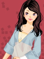 Multi-Purpose Wardrobe Staples