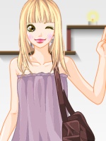 '90s-Inspired Hairstyles