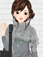 Lightweight Trench Coats