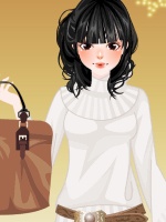 Casual Going-Out Outfits