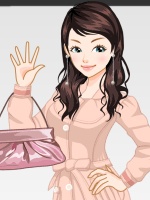 Trench-Centric Styling Ideas