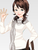 Trench-Centric Styling Ideas