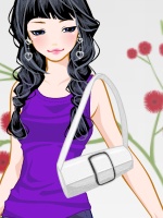 Cute Super Bowl Outfits