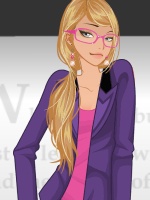 White Sneaker Outfits