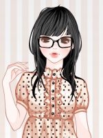 Feminine Weekend Ensemble