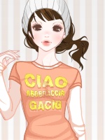 Feminine Weekend Ensemble