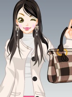 Neutral Makeup Looks