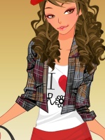 Office-Appropriate Outfits