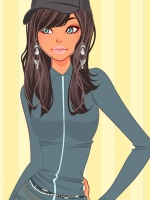 Warm-Weather Leather