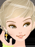 Celeb-Loved Eye Makeup Trend