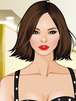 Cut Crease Eyeshadow