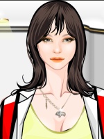 Outrageous Statement Necklaces