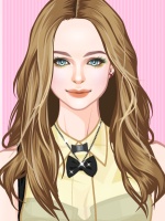 Quarantine Hair Trend