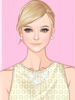 Quarantine Hair Trend