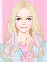 Quarantine Hair Trend