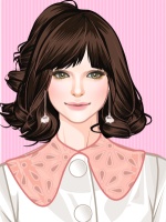 Quarantine Hair Trend