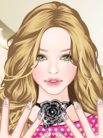 Signature Spring Lip Colors