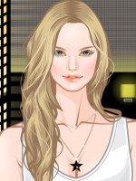 Dramatic False Eyelashes