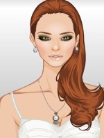 Runway-Inspired Eye Makeup