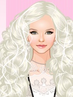 Dramatic Runway Gowns