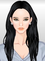 Retro-Inspired Beauty Looks