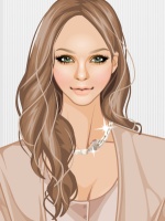 Spring Fashion Trends