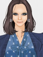 Spring Fashion Trends