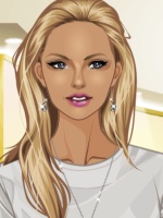 Star-Inspired Party Hairstyles