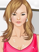 Brilliant Style Hack