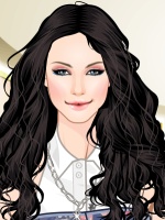 Basketball Game Outfit