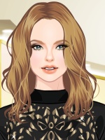 Office-Appropriate Looks