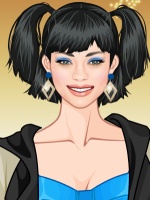 Timeless Summer Dress Trend