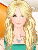 Low-Key Weekend Looks