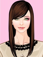 Signature Summer Colors