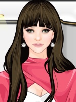 Eye-Catching Designs