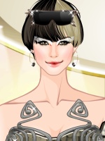 Most Iconic Movie Costumes