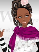 Fashion-Forward Ensemble