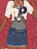 Comfortable Travel Boots