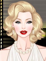 Taylor Swift Inspired Hairstyles