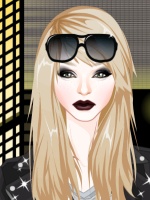 Celebrity Music Lover